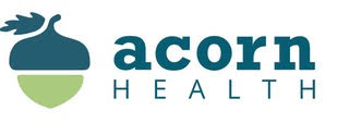 Acorn Health logo.jpg
