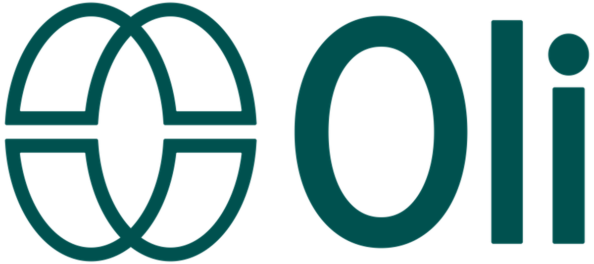 logo_Signature GR.png