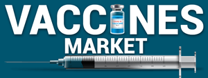 Vaccine Market