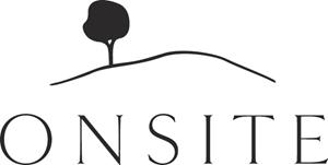 ONSITE_Logo_93 Black-1.jpg