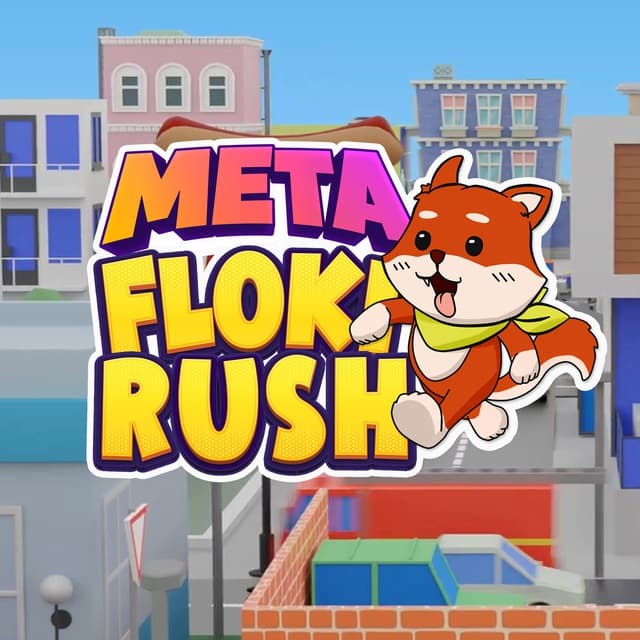 MetaFlokiRush Logo.jpg