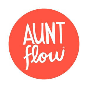 icn498518-icnAuntFlow_OfficialLogo_Coral_300x300.jpg
