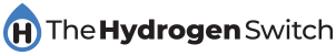 The Hydrogen Switch logo.png