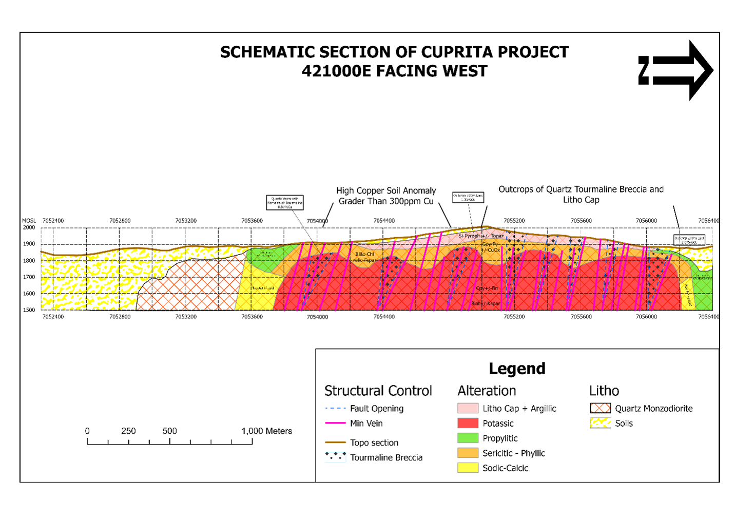 Figure 4 image