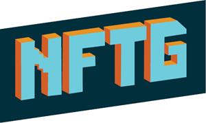 tnftg_logo.jpg