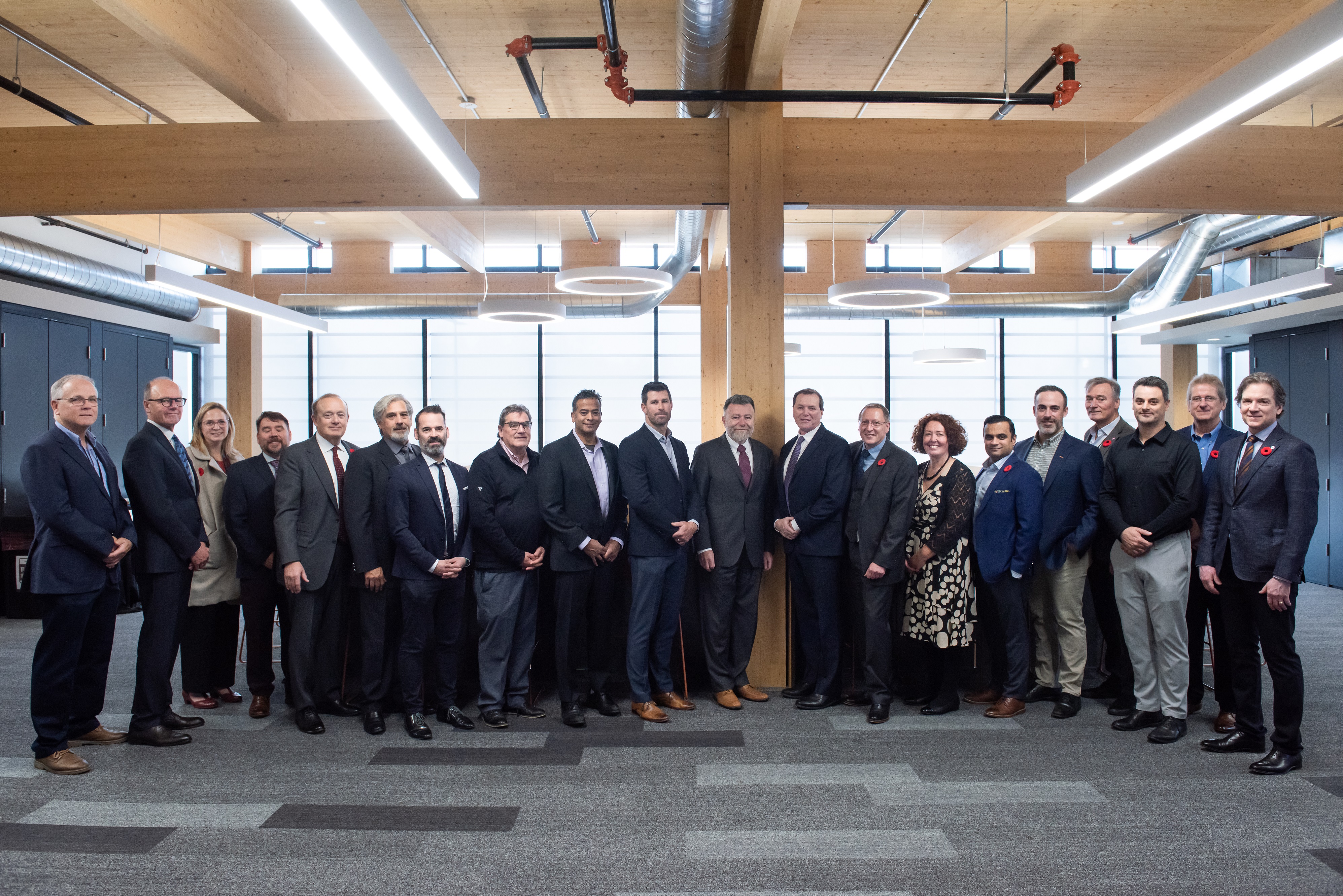 Canadian Nuclear Laboratories