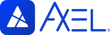 AXEL Logo.png