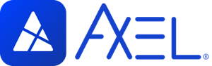 AXEL Logo.png