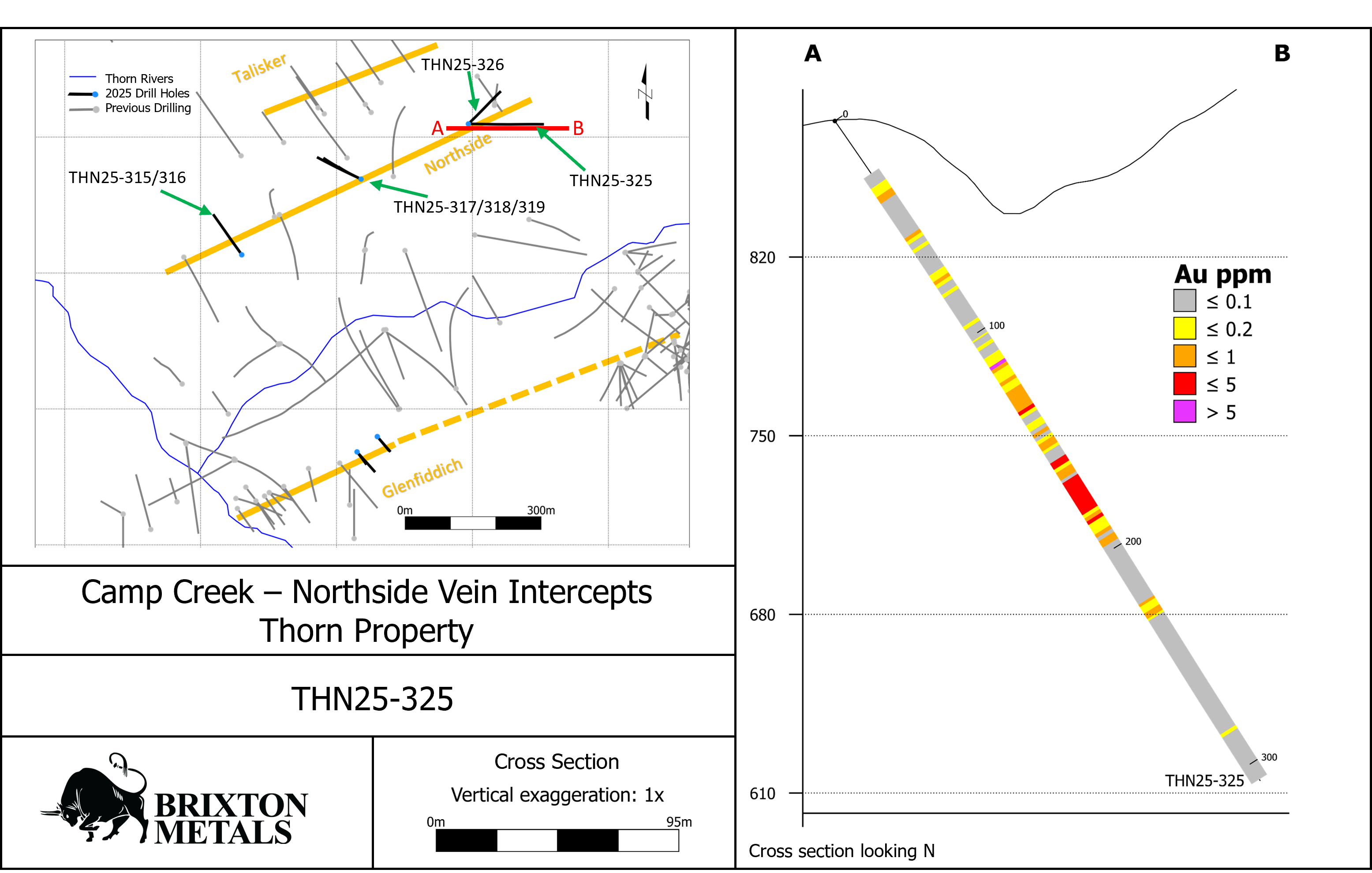 Figure 1 image