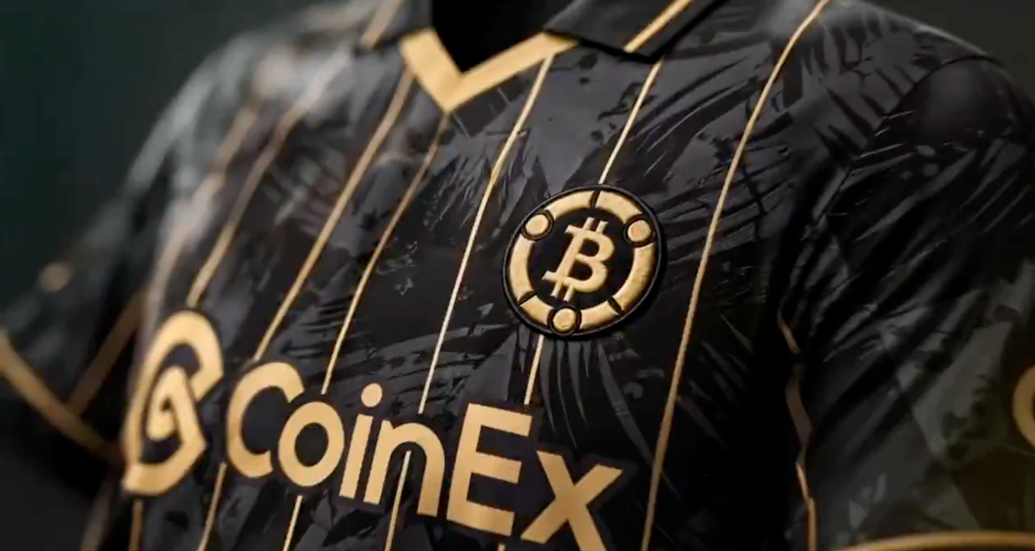 CoinEx