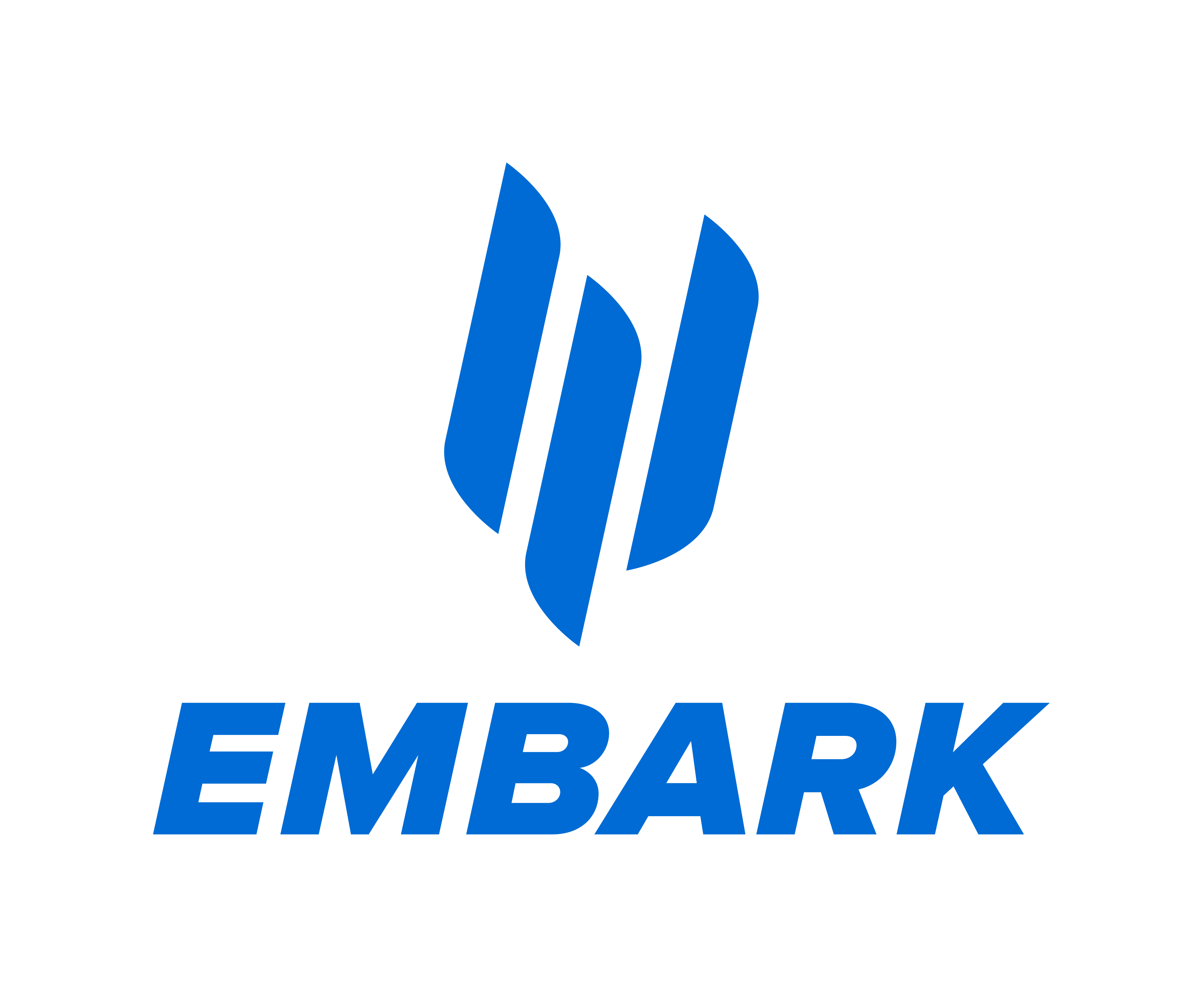 Embark Expands Operations into Texas and Opens New