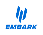 Embark Announces Date for Third Quarter 2022 Financial Results