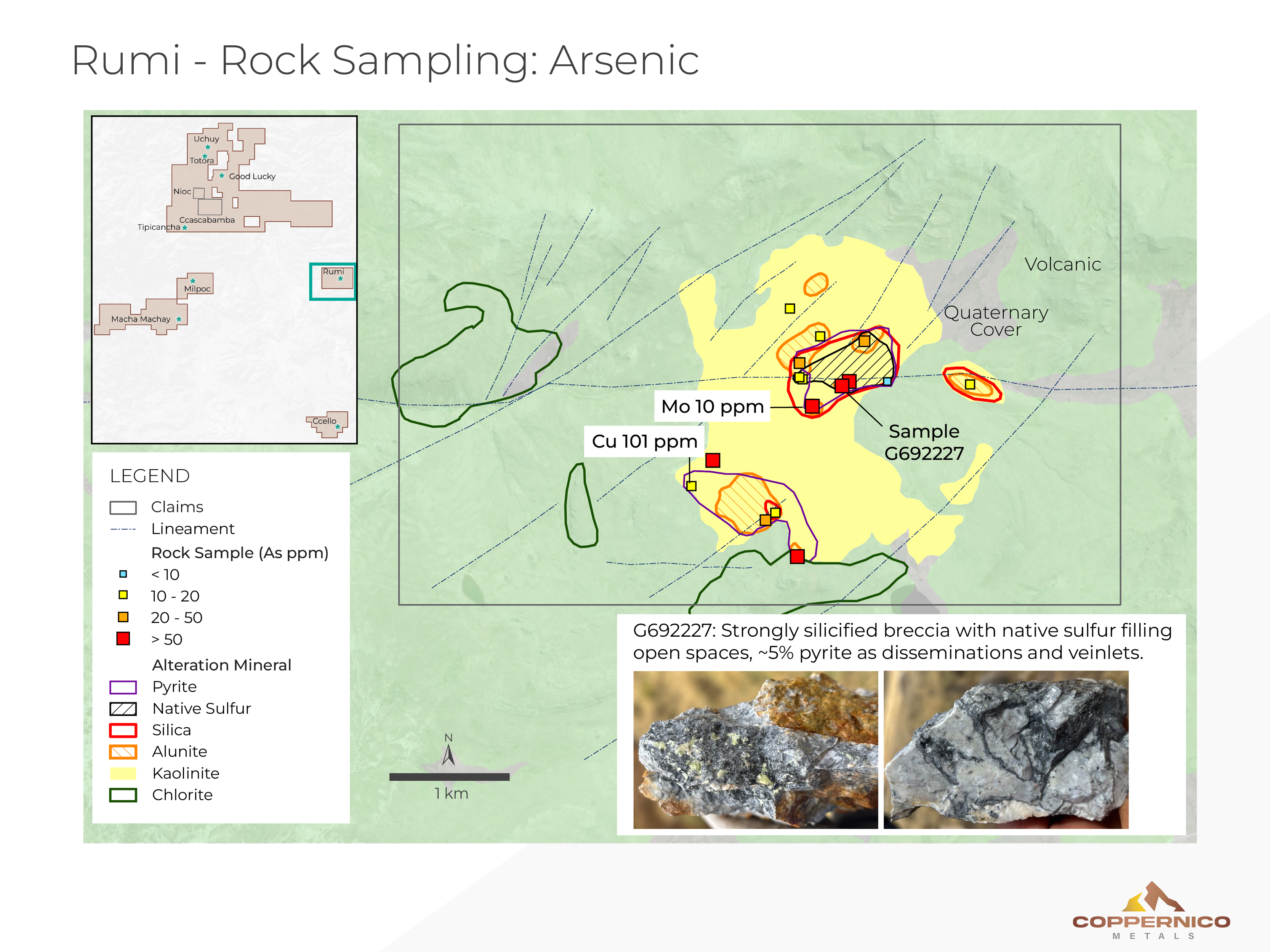 Figure 2 image
