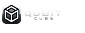 quibit cube.png