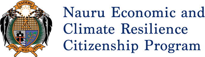 Nauru Melancarkan Program Kewarganegaraan Inovatif di COP 29, Menghubungkan Pelaburan dengan Tindakan Iklim