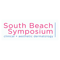 18th Annual South Beach Symposium Concludes In Miami