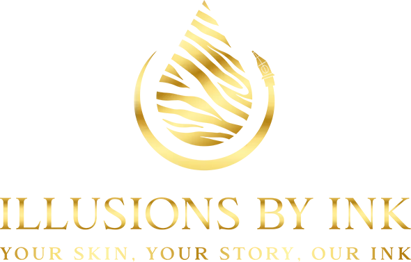 Illusions by Ink Studio Logo.png