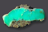 Szklary Nickel Project – Historic European Deposit with Recognized Endowment and Expansion Potential 