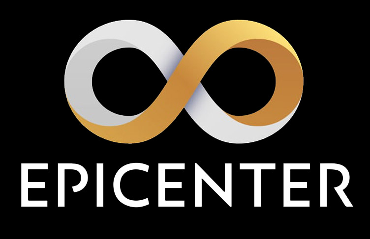 epicenter-logo-v01a_BLK-copy.jpg