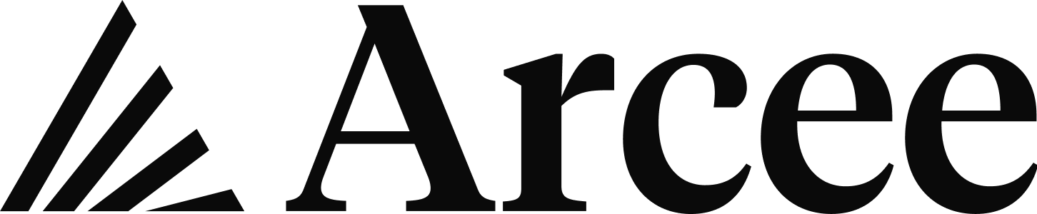 Arcee Logo Black.png