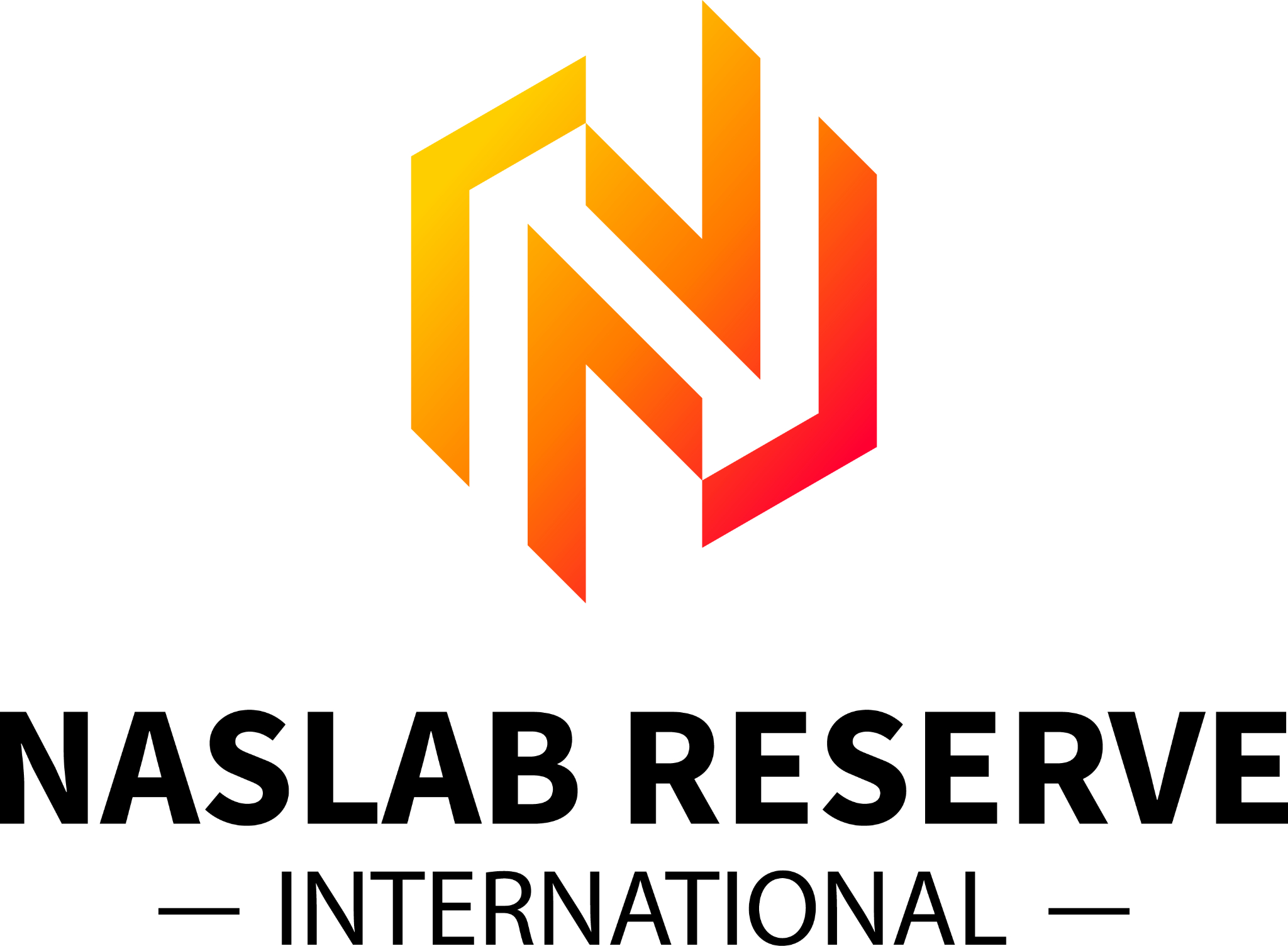 Naslab Reserve International