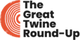 logo3.png