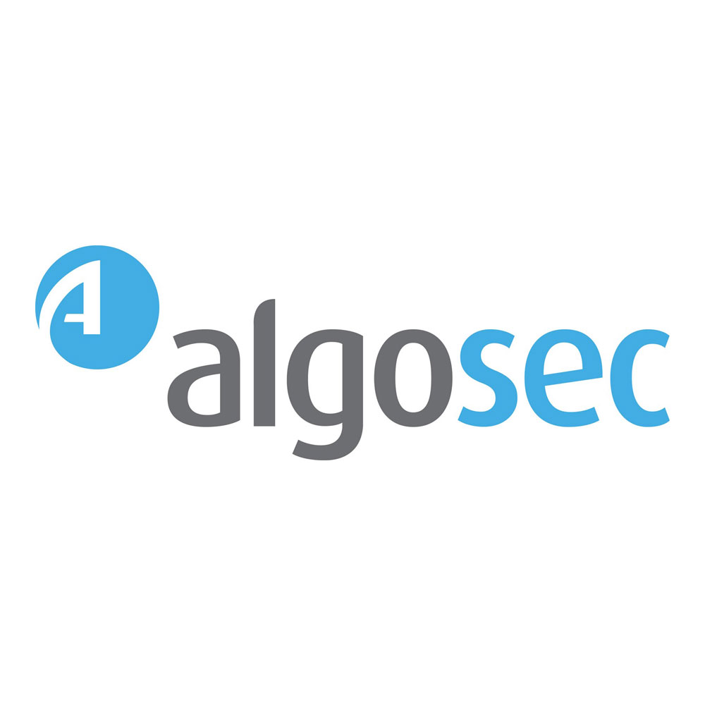 AlgoSec Recognized w