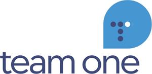 Team One Logo.jpg