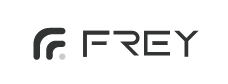 frey_logo.png