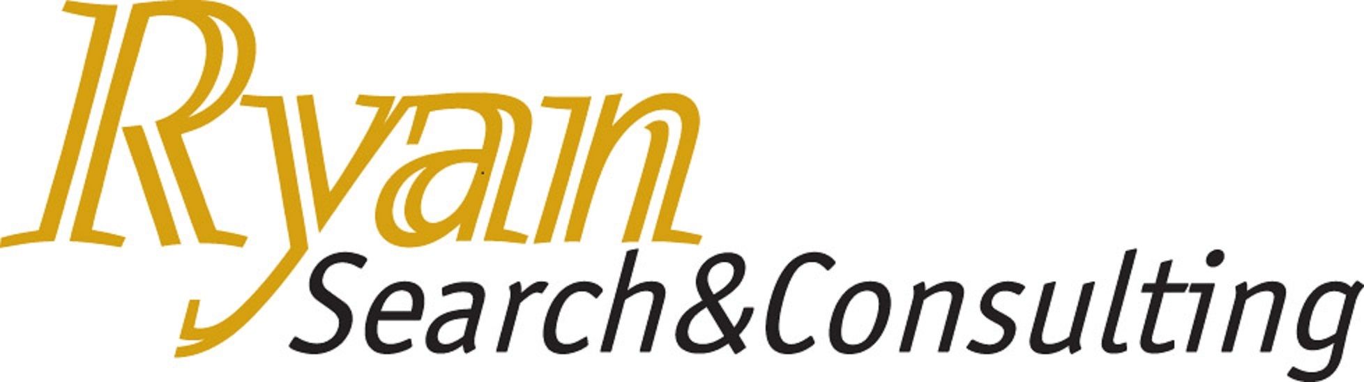 Ryan Search & Consulting.jpg