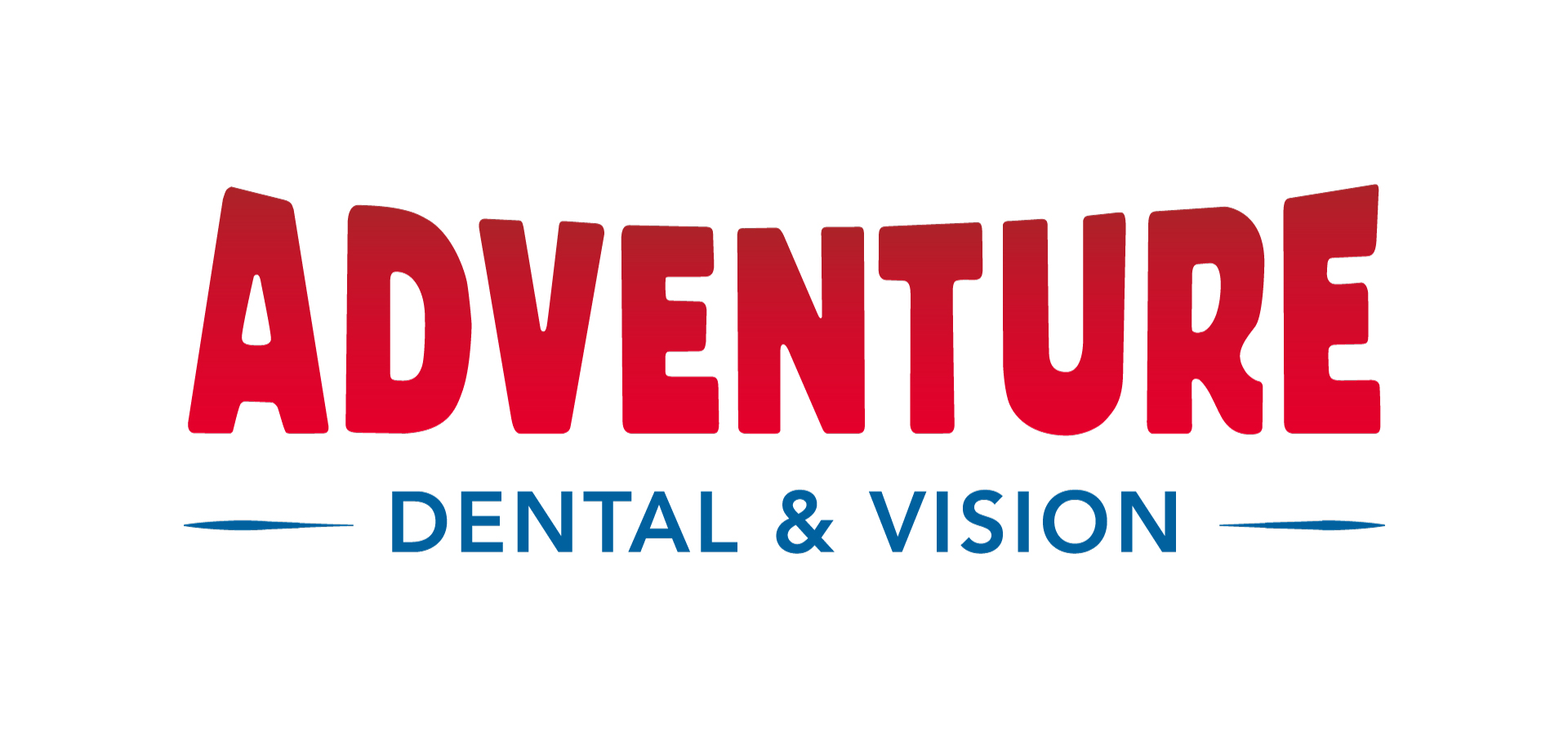 Adventure Dental & V