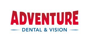 Adventure Dental & V