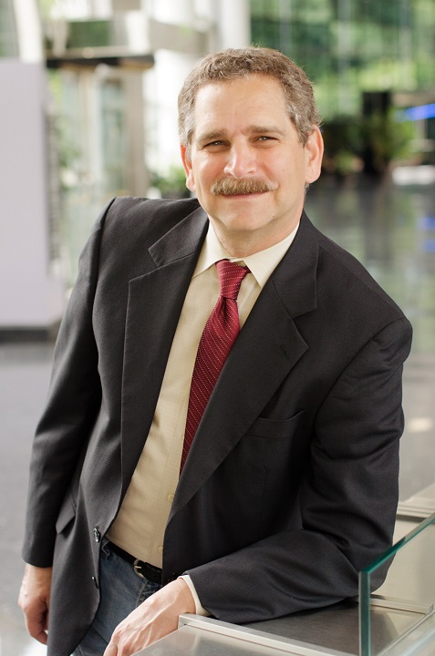 David Ihrie, CTO at the Center for Innovative Technology (CIT). David leads a program with DHS Science & Technology Directorate to bring leading-edge innovation to the First Responder community and has partnered with Smart City Works to create the world’s first infrastructure focused business actuator. Currently, he is co-leading Virginia Smart Communities initiatives, and along with CIT Broadband is helping bring this new generation of capability to all Virginians.