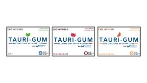 Tauri-Gum Package