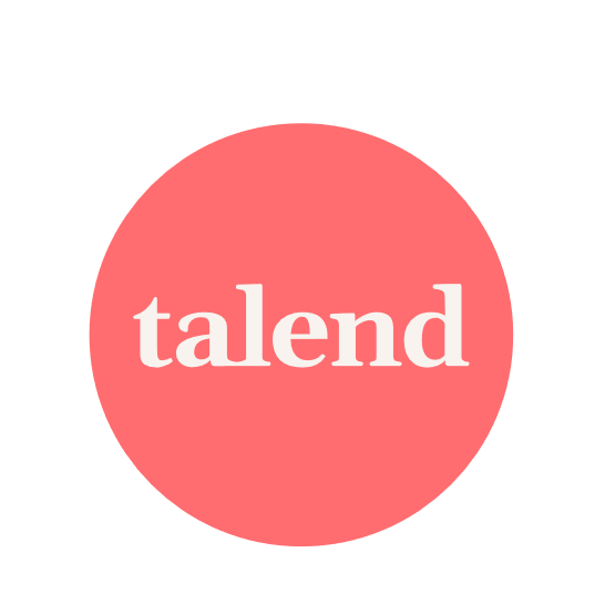 !Talend Logo_Coral (002).png