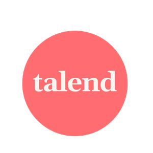 !Talend Logo_Coral (002).png