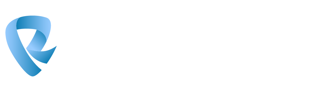 Repellio_logo.png