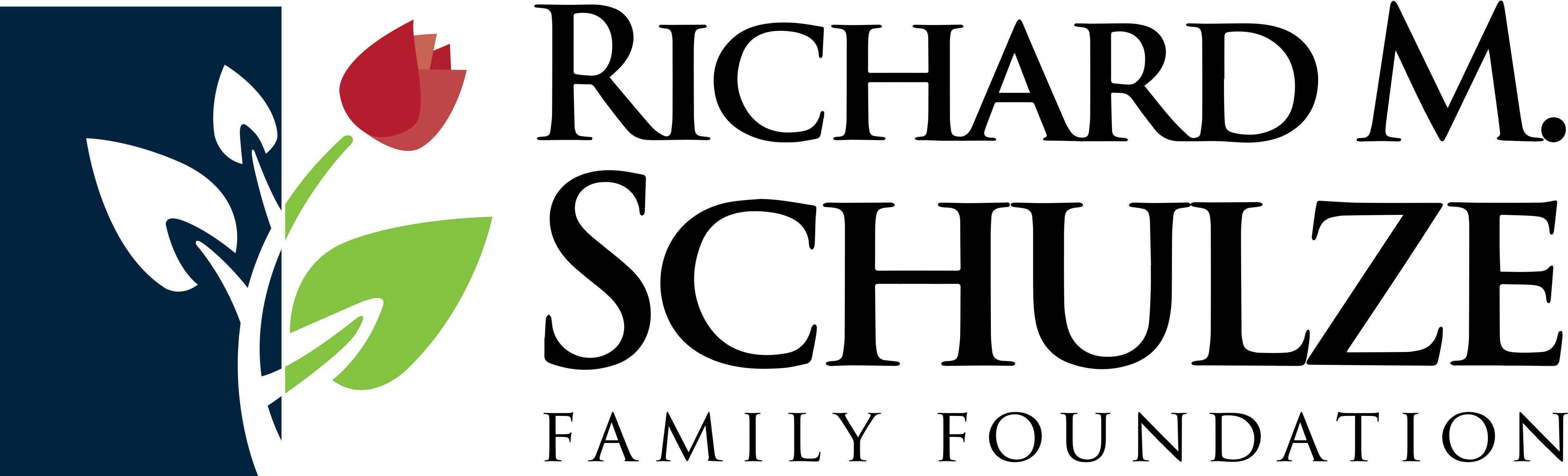 NCH's Simulation Center Awarded a $1 Million Challenge Grant from the Schulze Family Foundation