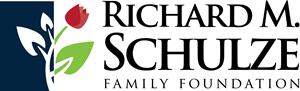 NCH's Simulation Center Awarded a $1 Million Challenge Grant from the Schulze Family Foundation