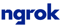 ngrok Announces JavaScript and Python SDKs for Secure Connectivity