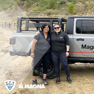 Magna Rebelle Rally Team (2)