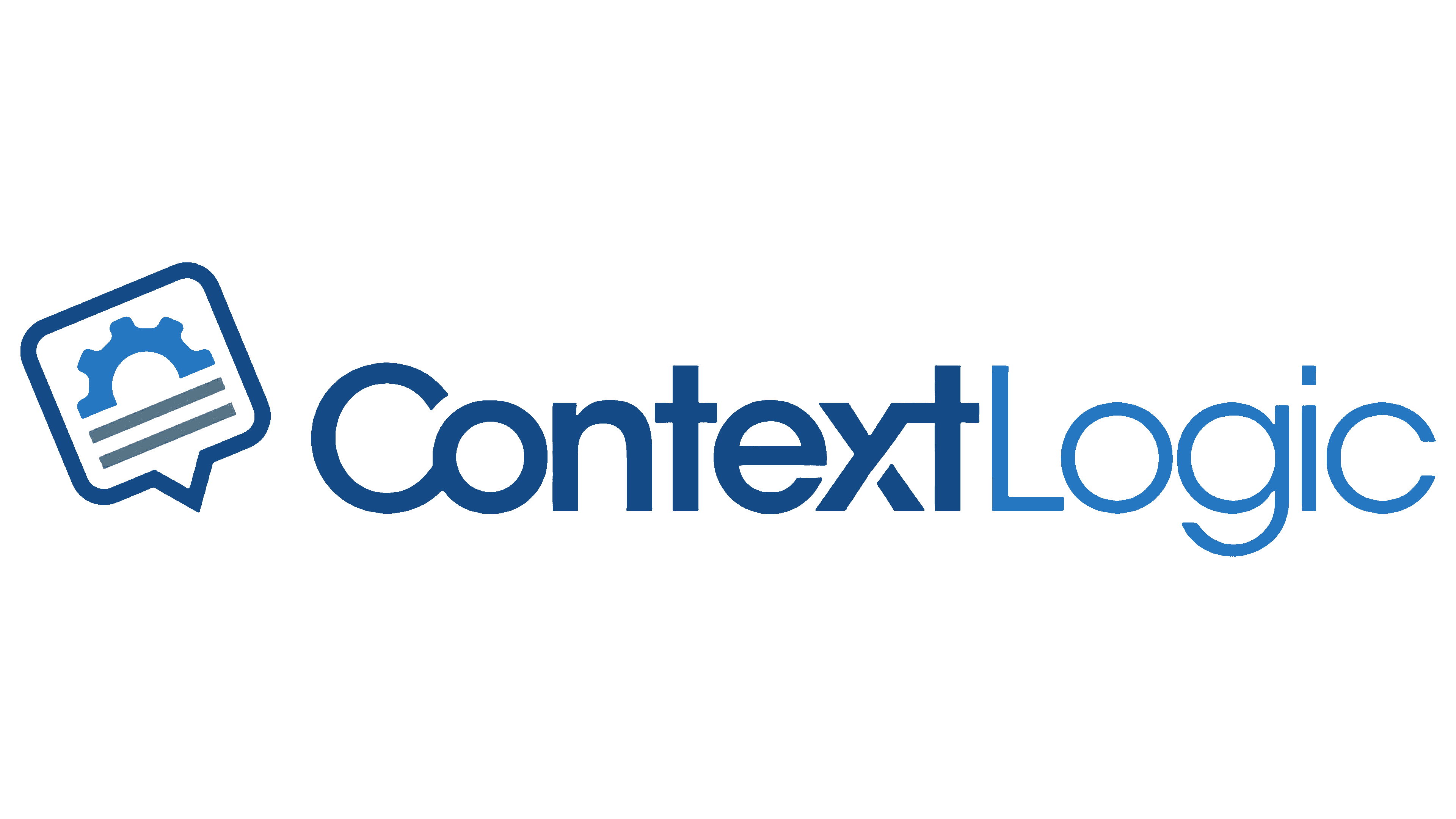 ContextLogic-Logo-2