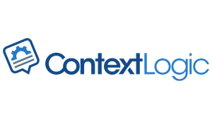 ContextLogic-Logo-2