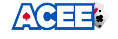 acee-apuestas-casino-logo.png