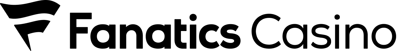 Fanatics Casino Primary Logo Lockup Horizontal Stack Black.jpg