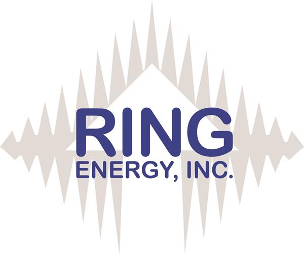 ring.logo1 grey out3.jpg