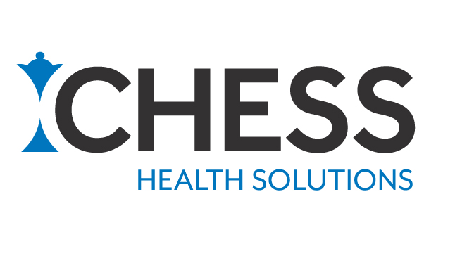 CHESS Health Solutions' Pharmacist-Supported Hypertension Model Delivers 9:1 ROI, Improves Patient Outcomes