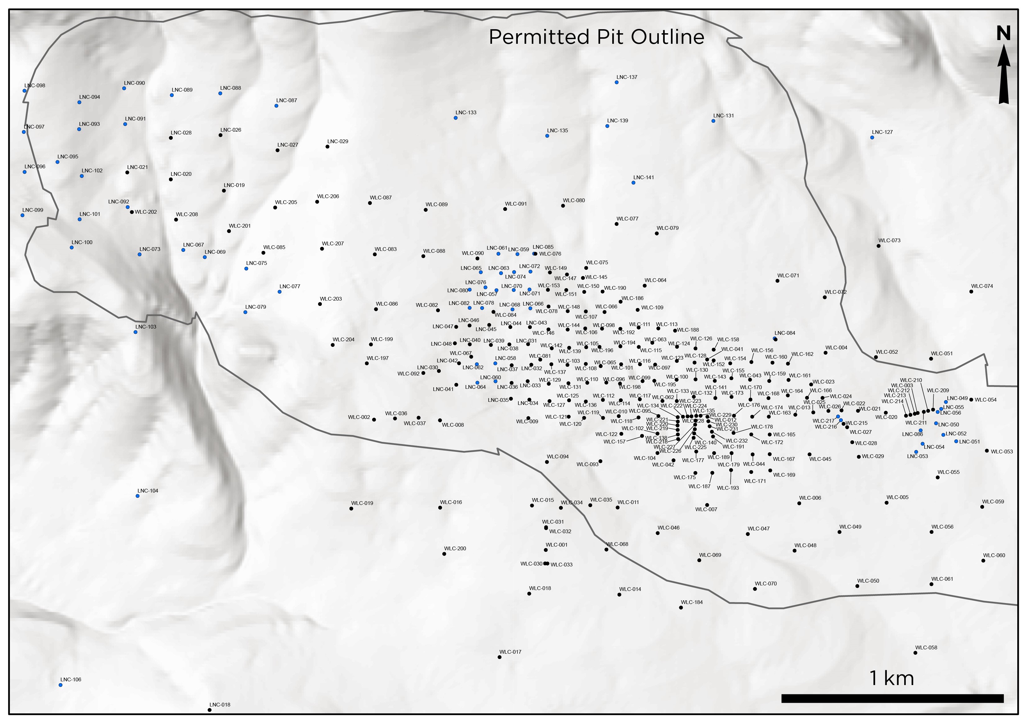 Figure 2b