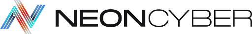 Neon Cyber Logo.png
