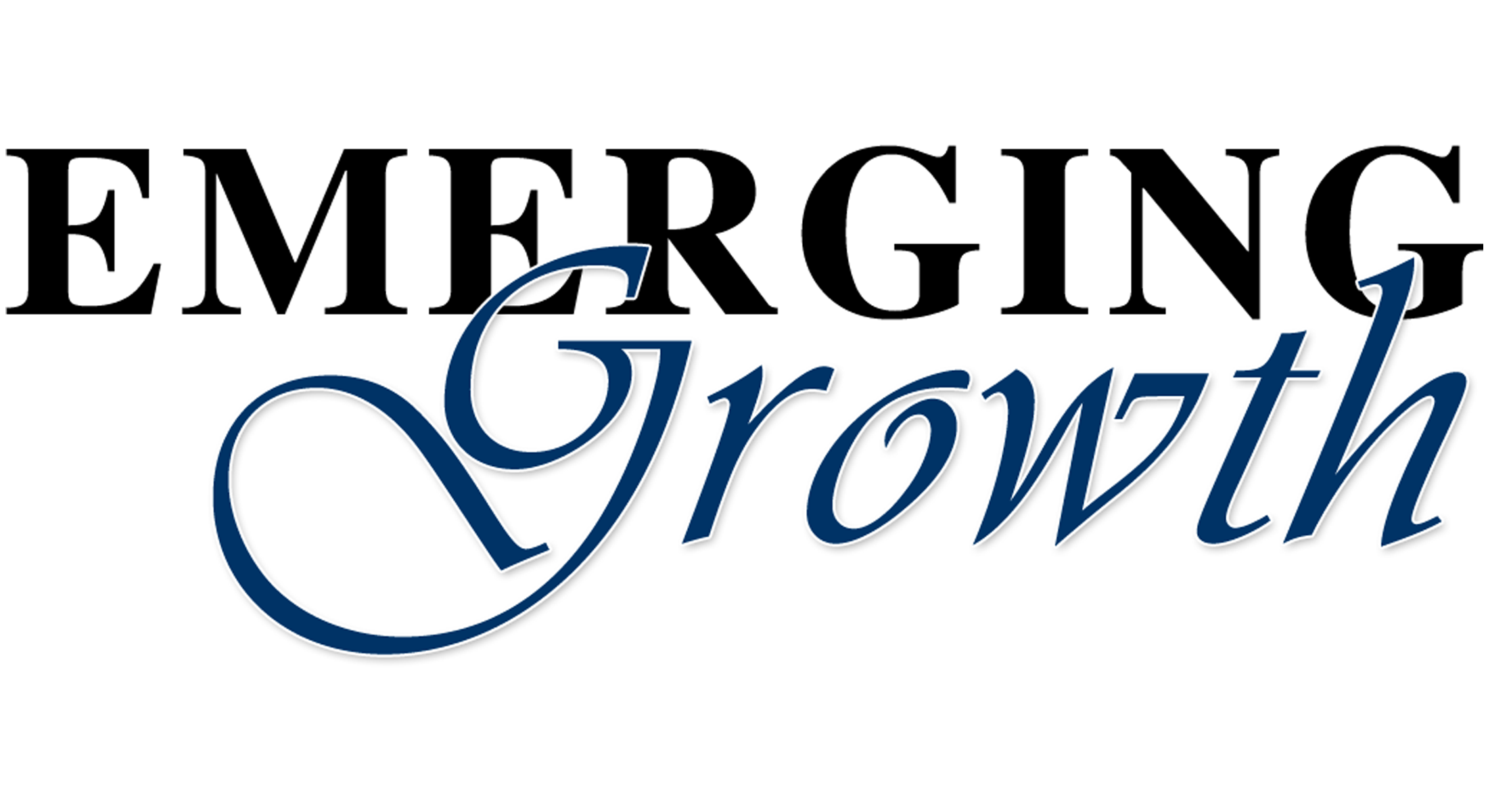 EGC PR Image Globe.png